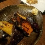 焼鳥どろまみれ - 