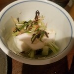 焼鳥どろまみれ - 