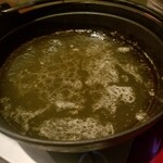 焼鳥どろまみれ - 