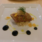 ル スーリール - 