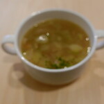 ル スーリール - 