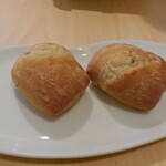 ル スーリール - 