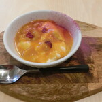 ル スーリール - 