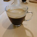 ル スーリール - 