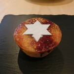 ル スーリール - 