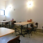 ル スーリール - 