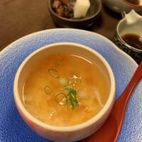 割烹 たま笹 - 