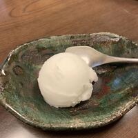 割烹 たま笹 - 