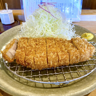 岐阜で人気のとんかつ ランキングtop 食べログ 岐阜で人気のとんかつ ランキングtop 食べログ