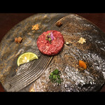 西麻布けんしろう - 