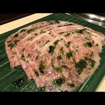 西麻布けんしろう - 