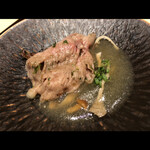 西麻布けんしろう - 