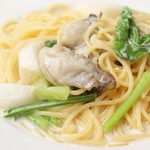 Dining Bar SelVaggio