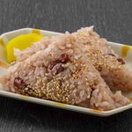 釜あげうどん 長田 in 香の香 - 