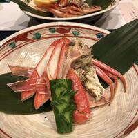 皆美館 - 