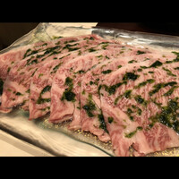 西麻布けんしろう - 