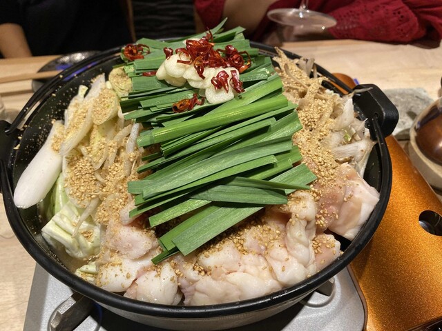 炭火串焼き ふく屋 葛西 焼鳥 ネット予約可 食べログ