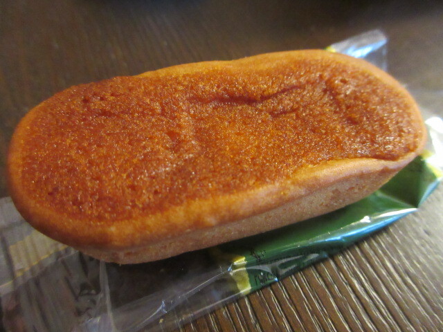 お菓子の菊家 大分中央町店 大分 ケーキ 食べログ