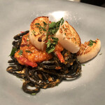 クッチーナ イタリアーナ ガッルーラ - 