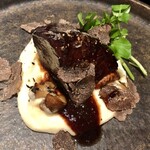 クッチーナ イタリアーナ ガッルーラ - 