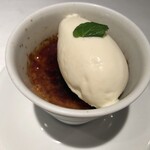 クッチーナ イタリアーナ ガッルーラ - 