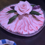 まつもと 本店 - 