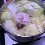 まつもと 本店 - 