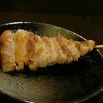 Kawakami - ごぼう豚巻
