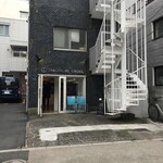 マルイチベーグル - 