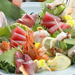 ほっこり 名古屋ルーセント店