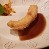 セルサルサーレ - 