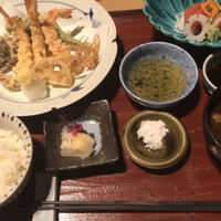 舞 -  舞 -