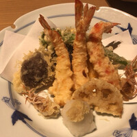 舞 -  舞 -