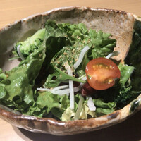 舞 -  舞 -