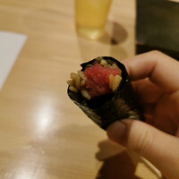 はっこく - 