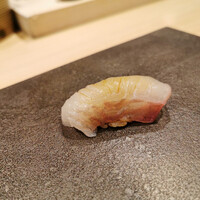 はっこく - 