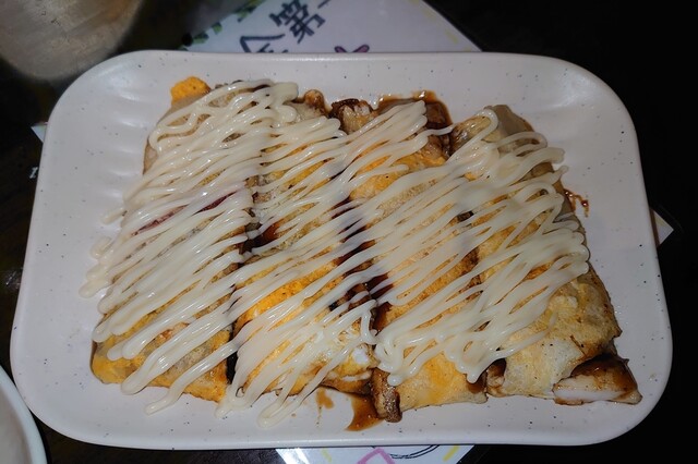 串かつ 前田製作所 太田 串揚げ 串かつ ネット予約可 食べログ 串かつ 前田製作所 太田 串揚げ 串かつ ネット予約可 食べログ