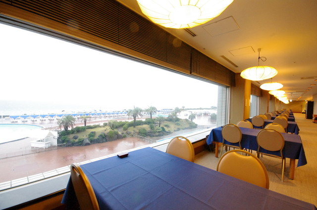 地魚と自然薯料理 海山 二宮 魚介料理 海鮮料理 食べログ