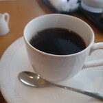 Sani - コーヒー
