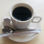 元祖 にんにくや - 