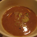 12148380 - JAHのスープ
