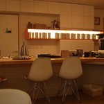 アプリュス - 