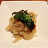 やまと 楽 - 