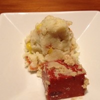 やまと 楽 - 