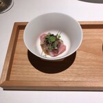 レスピラシオン - 