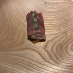 レスピラシオン - 