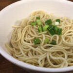 ラーメン 八卦 - 
