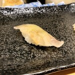 Sushi Tsuruoka - 