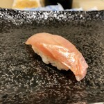 Sushi Tsuruoka - 