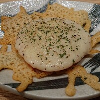 OSAKAきっちん。 東急プラザ渋谷店 - 